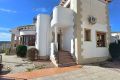 Verkoop - Villa - Algorfa - Inland