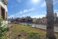 Verkoop - Villa - Algorfa - Inland
