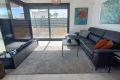 Verkoop - Villa - Algorfa - Inland