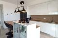 Verkoop - Villa - Algorfa - Inland