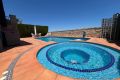 Verkoop - Villa - Algorfa - Inland