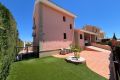 Verkoop - Villa - Algorfa - Inland