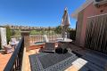 Verkoop - Villa - Algorfa - Inland