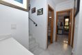 Verkoop - Villa - Algorfa - Inland
