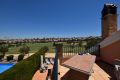 Verkoop - Villa - Algorfa - Inland