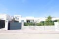 Verkoop - Villa - Algorfa - Inland