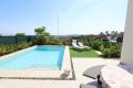 Verkoop - Villa - Algorfa - Inland