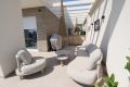 Verkoop - Villa - Algorfa - Inland