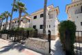 Verkoop - Villa - Algorfa - Inland