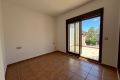 Verkoop - Villa - Algorfa - Inland