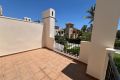 Verkoop - Villa - Algorfa - Inland