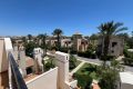 Verkoop - Villa - Algorfa - Inland