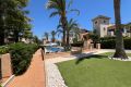 Verkoop - Villa - Algorfa - Inland