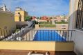 Verkoop - Villa - Algorfa - Inland