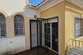 Verkoop - Villa - Algorfa - Inland
