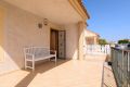 Verkoop - Villa - Algorfa - Inland