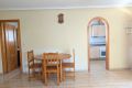 Verkoop - Villa - Algorfa - Inland