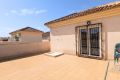 Verkoop - Villa - Algorfa - Inland