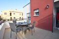 Verkoop - Villa - Algorfa - Inland