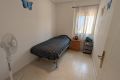 Verkoop - Villa - Algorfa - Inland