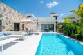 Verkoop - Villa - Algorfa - Inland