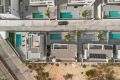 Verkoop - Villa - Algorfa - Inland