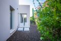 Verkoop - Villa - Algorfa - LA FINCA GOLF / ALGORFA