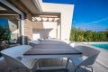 Verkoop - Villa - Algorfa - LA FINCA GOLF / ALGORFA