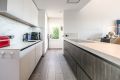 Verkoop - Villa - Algorfa - LA FINCA GOLF / ALGORFA
