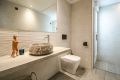 Verkoop - Villa - Algorfa - LA FINCA GOLF / ALGORFA