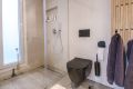 Verkoop - Villa - Algorfa - LA FINCA GOLF / ALGORFA