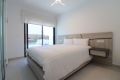 Verkoop - Villa - Algorfa - La finca Golf