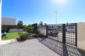 Verkoop - Villa - Algorfa - La finca Golf