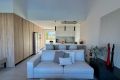 Verkoop - Villa - Algorfa - La finca Golf
