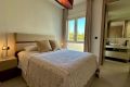 Verkoop - Villa - Algorfa - La finca Golf