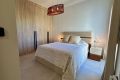 Verkoop - Villa - Algorfa - La finca Golf