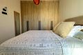 Verkoop - Villa - Algorfa - La finca Golf