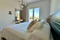 Verkoop - Villa - Algorfa - La finca Golf
