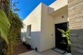 Verkoop - Villa - Algorfa - La finca Golf