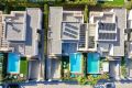 Verkoop - Villa - Algorfa - La finca Golf