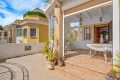 Verkoop - Villa - Algorfa - Lo Crispin