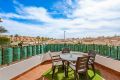 Verkoop - Villa - Algorfa - Lo Crispin