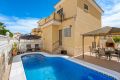 Verkoop - Villa - Algorfa - Lo Crispin