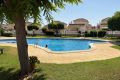 Verkoop - Villa - Algorfa - Lo Crispin