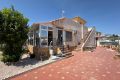Verkoop - Villa - Algorfa - Lo Crispin
