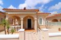 Verkoop - Villa - Algorfa - Lo Crispin