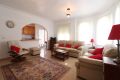 Verkoop - Villa - Algorfa - Lo Crispin