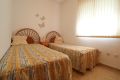 Verkoop - Villa - Algorfa - Lo Crispin