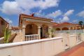 Verkoop - Villa - Algorfa - Lo Crispin