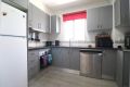 Verkoop - Villa - Algorfa - Montebello